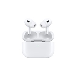 Apple Airpods Pro 2nd Generation White